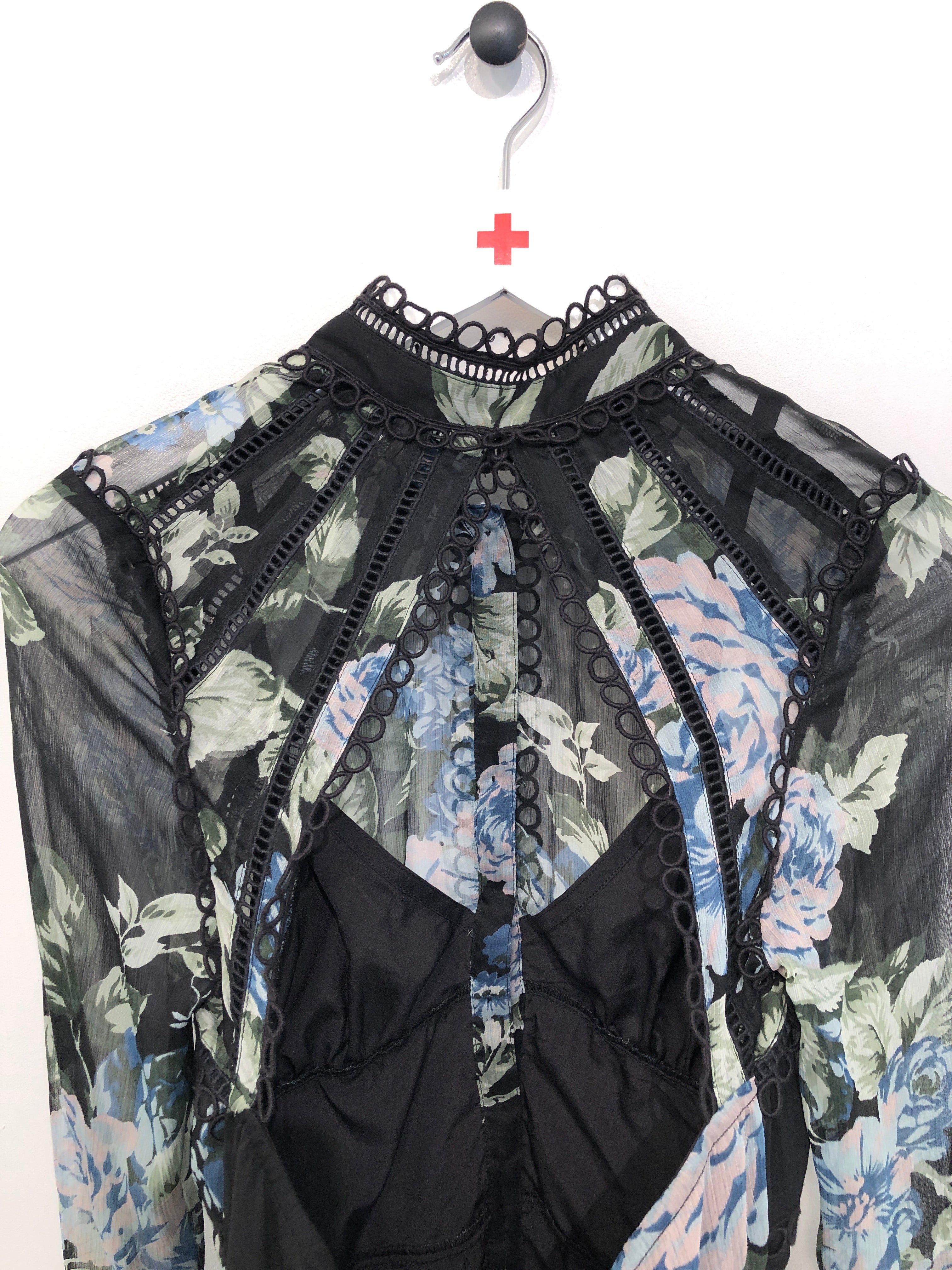 Asos Kjole